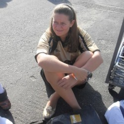 SDC12855 - Scouts en Gidsen Zaventem 